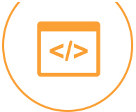 Manage Audio