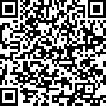 QR Code Example